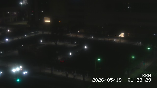 �����������w���J����