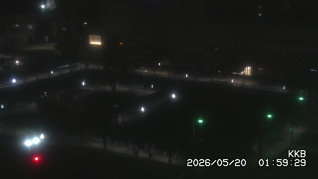 �����������w���J����