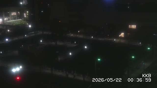 �����������w���J����