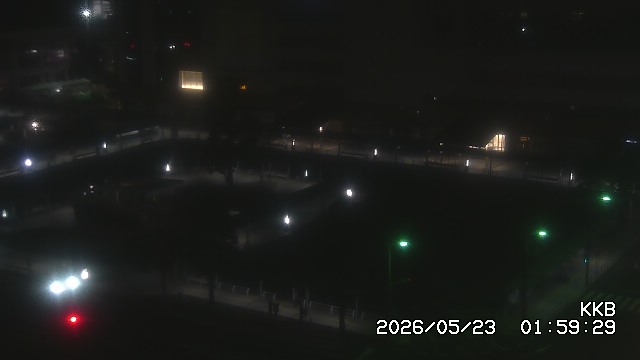 �����������w���J����