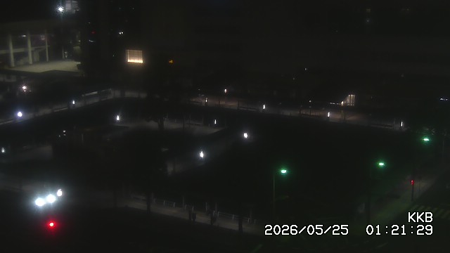 �����������w���J����