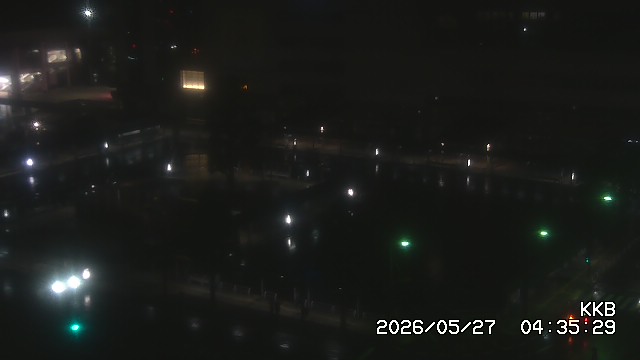 �����������w���J����
