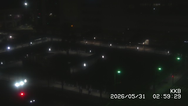 �����������w���J����