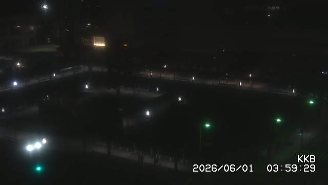 �����������w���J����