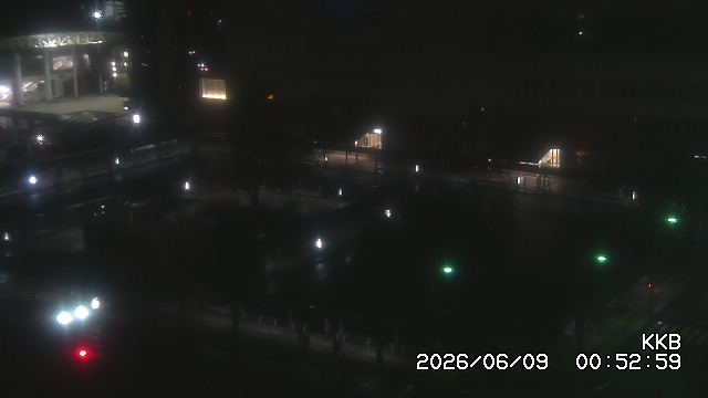 �����������w���J����