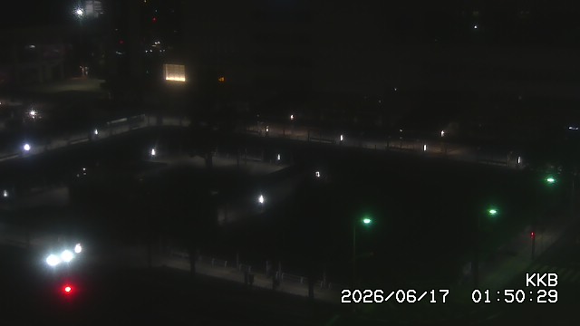 �����������w���J����