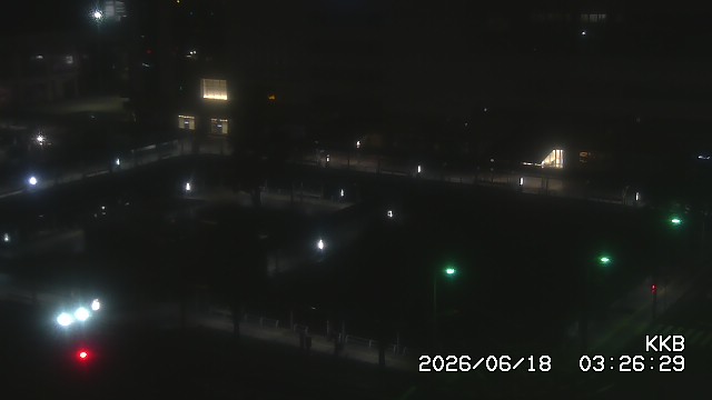 �����������w���J����