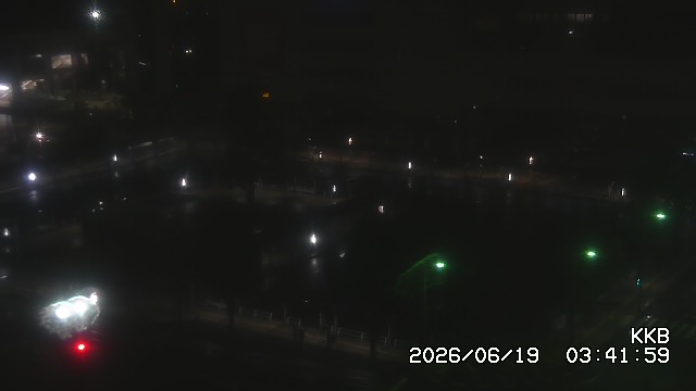 �����������w���J����