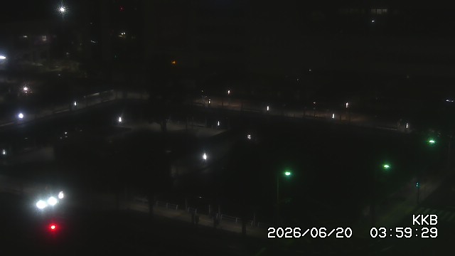 �����������w���J����