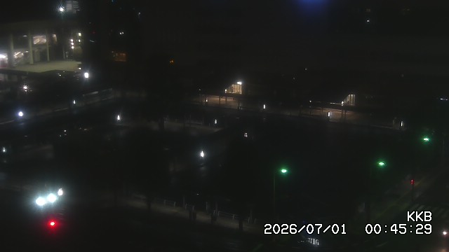 �����������w���J����