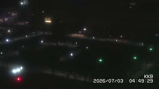 �����������w���J����