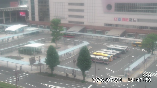 �����������w���J����
