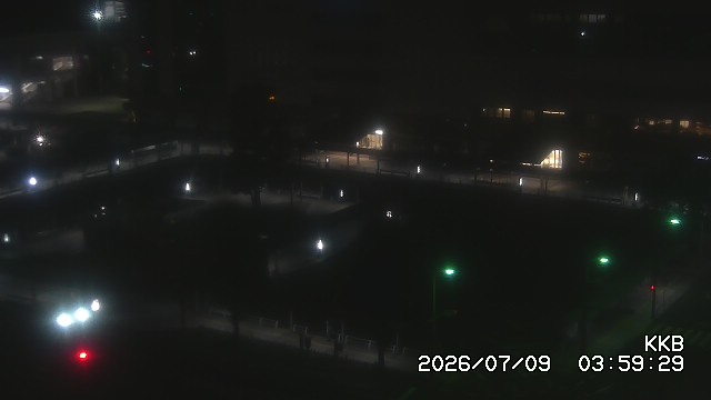 �����������w���J����