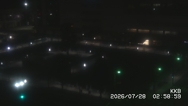 �����������w���J����