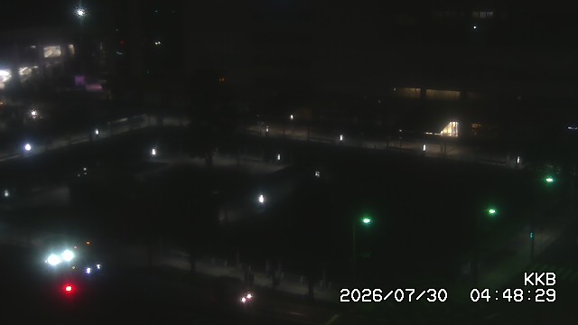 �����������w���J����