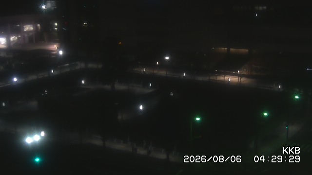 �����������w���J����