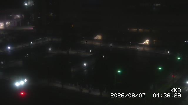 �����������w���J����