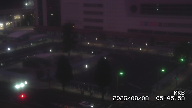 �����������w���J����
