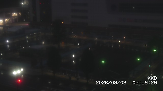�����������w���J����