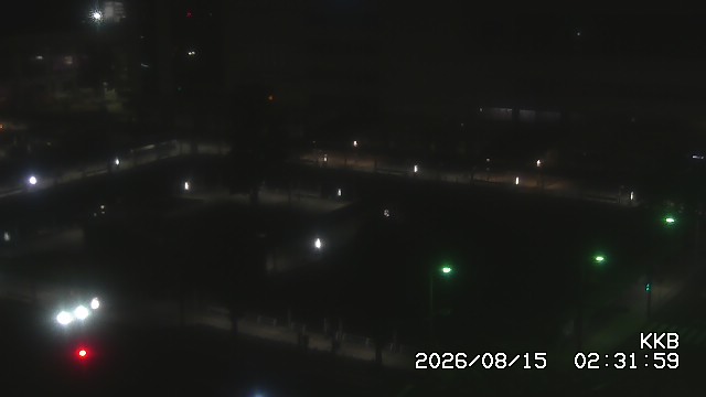 �����������w���J����