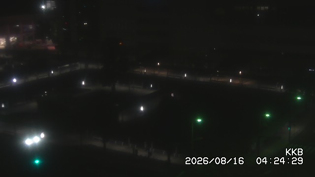 �����������w���J����