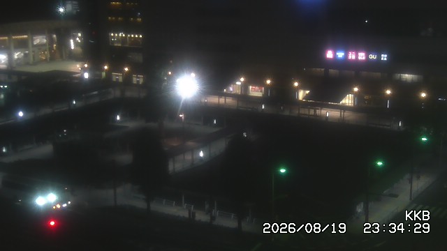 �����������w���J����
