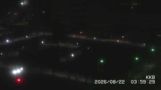 �����������w���J����