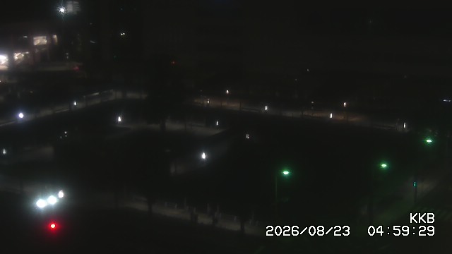 �����������w���J����