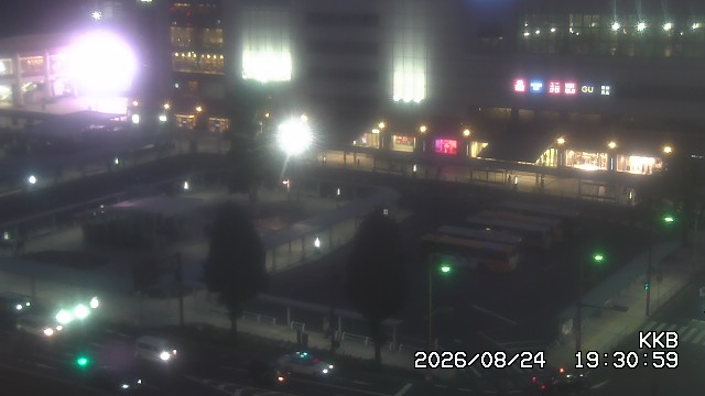 �����������w���J����