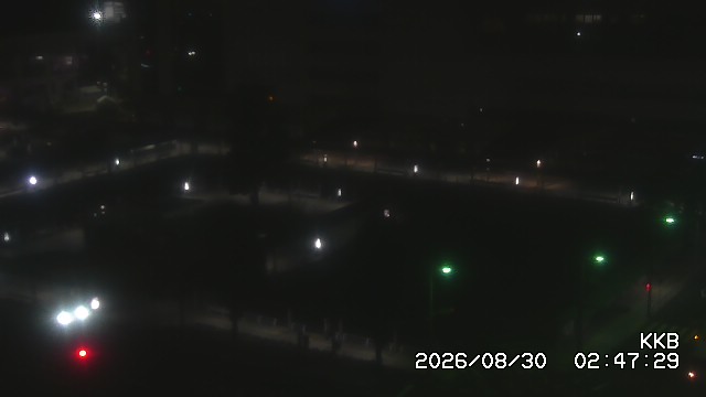 �����������w���J����