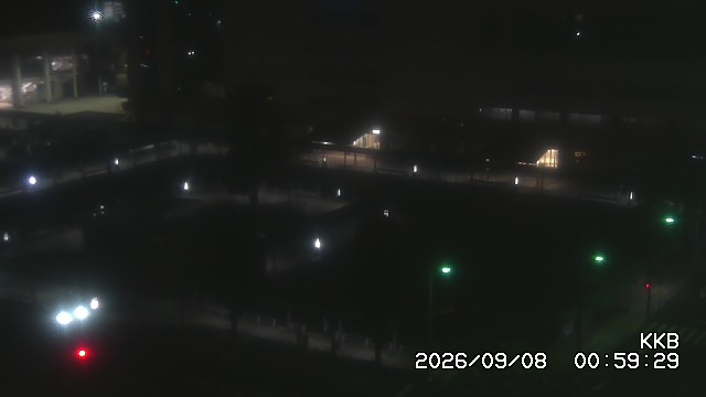 �����������w���J����