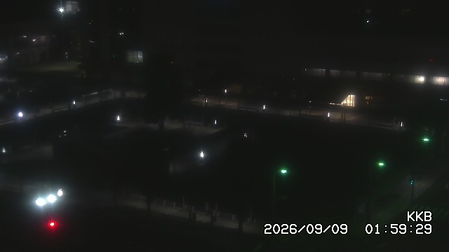 �����������w���J����
