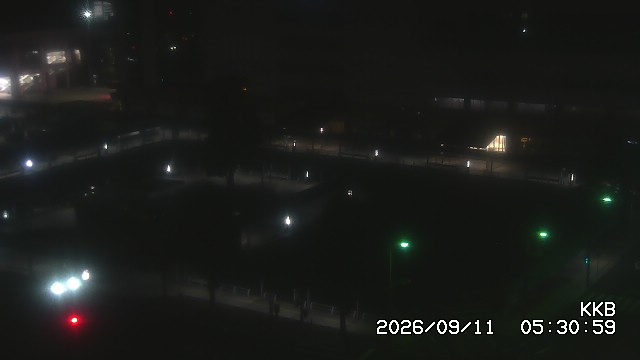 �����������w���J����
