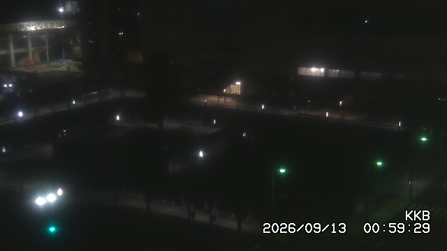 �����������w���J����