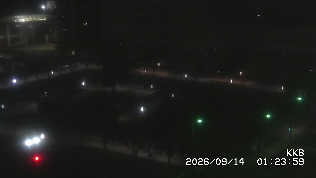 �����������w���J����