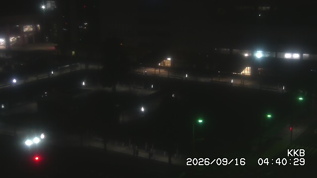�����������w���J����