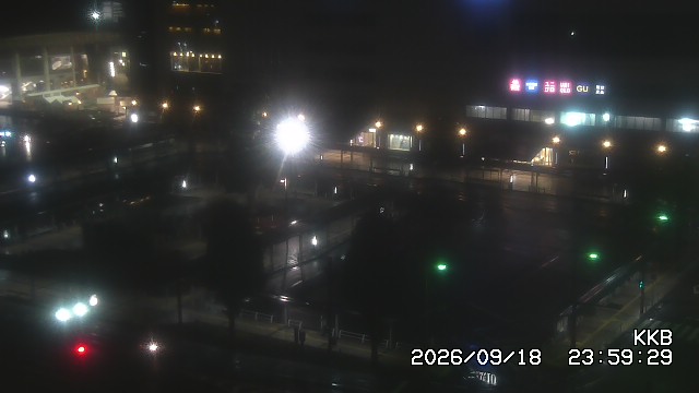 �����������w���J����