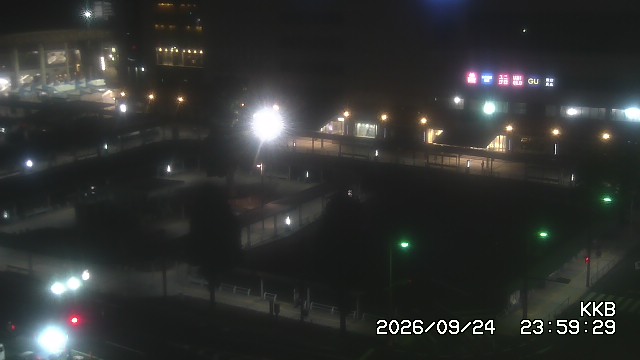 �����������w���J����