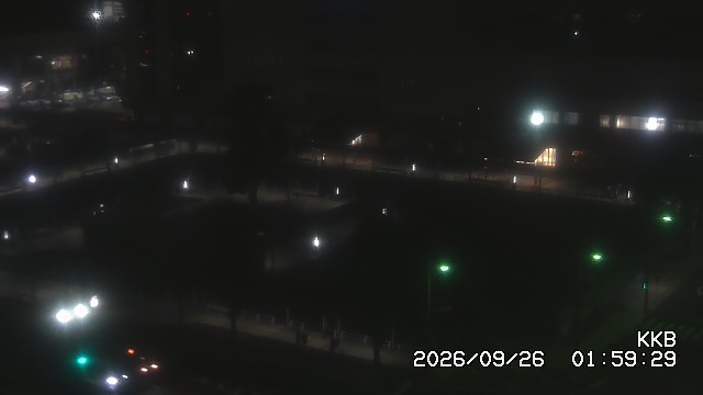 �����������w���J����