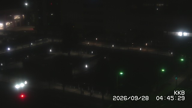 �����������w���J����