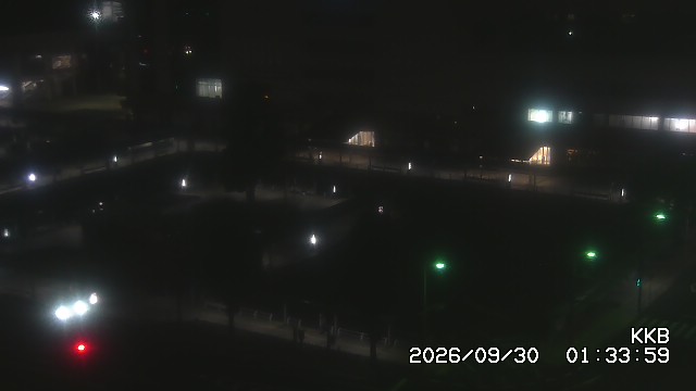 �����������w���J����