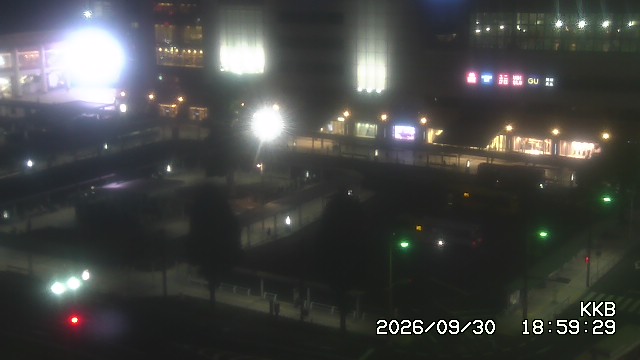 �����������w���J����