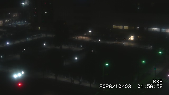 �����������w���J����
