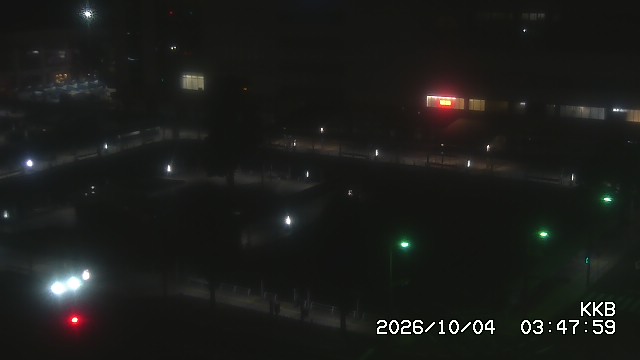 �����������w���J����