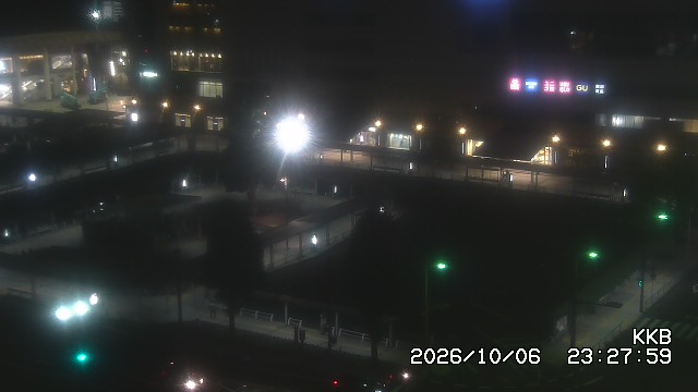 �����������w���J����
