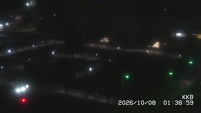 �����������w���J����