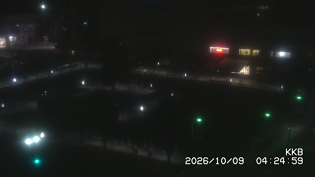�����������w���J����