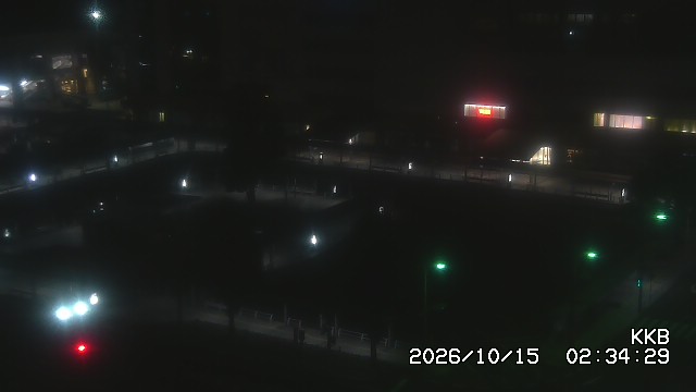 �����������w���J����