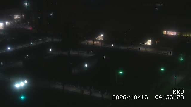 �����������w���J����