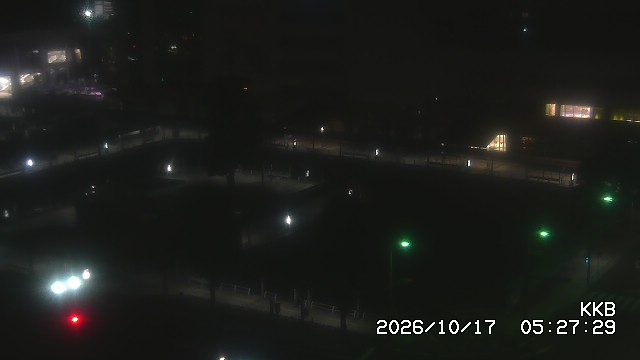 �����������w���J����